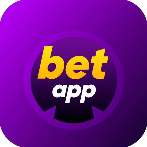 bet bet app